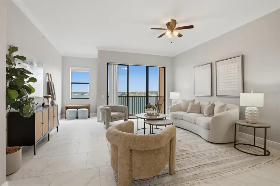 16300 County Road 455 #714, Montverde, FL 34756 - #3