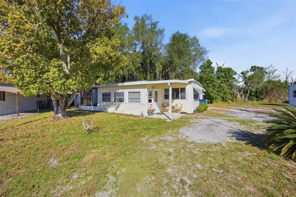 1314 Westland Drive, TAVARES, FL 32778