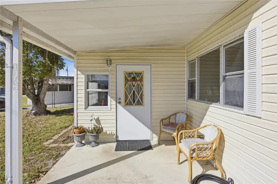 1314 Westland Drive, Tavares, FL 32778 - #2