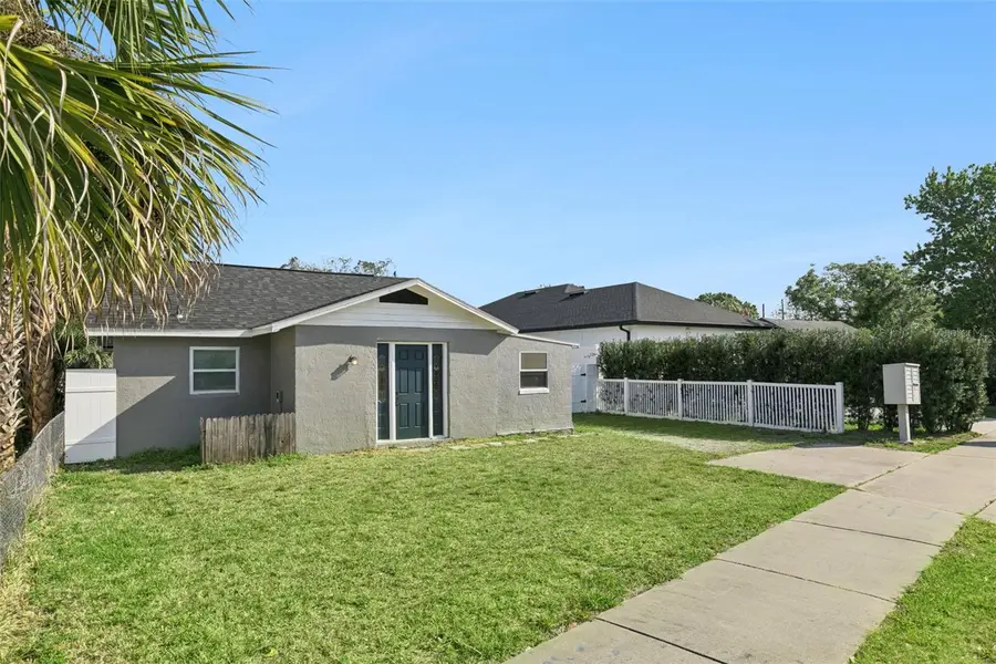 5419 Old Cheney Highway, Orlando, FL 32807 - #2