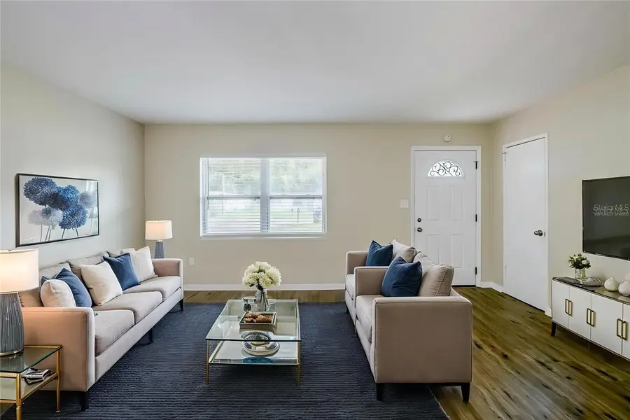 5214 Montague Place, Orlando, FL 32808 - #3