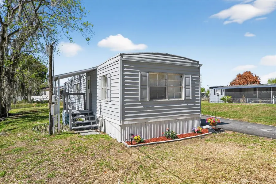 2944 Palm Circle, Haines City, FL 33844 - #3