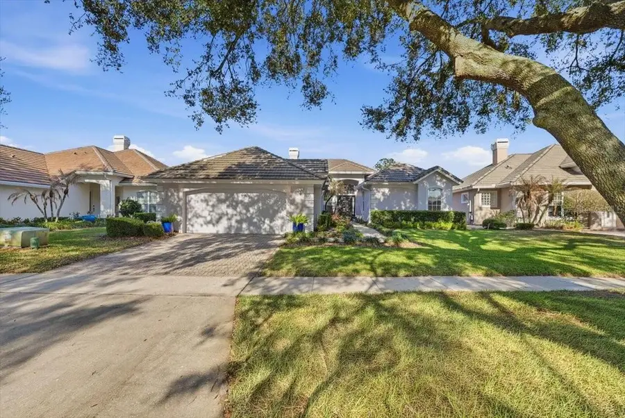 10926 Woodchase Circle, Orlando, FL 32836 - #3