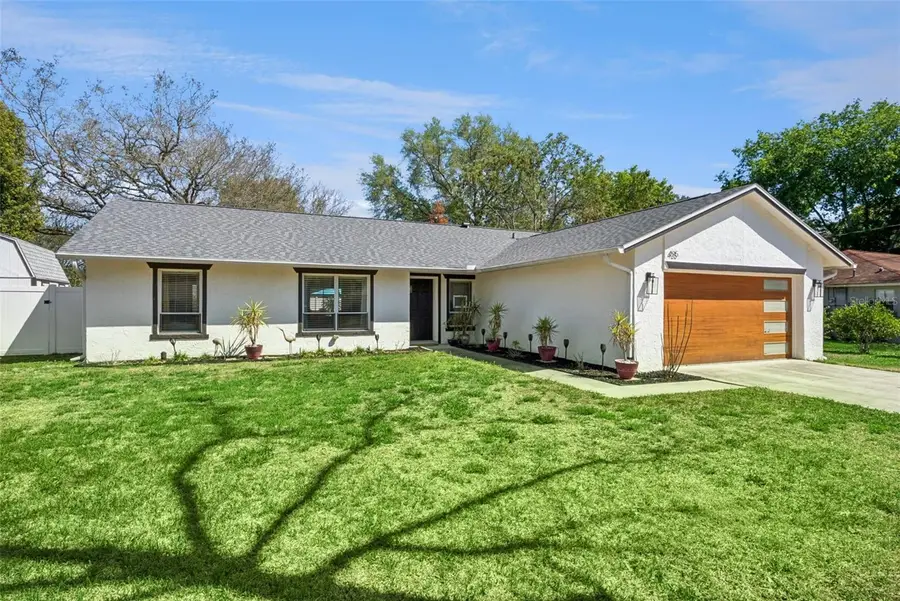 425 E Orange Street, Altamonte Springs, FL 32701 - #3