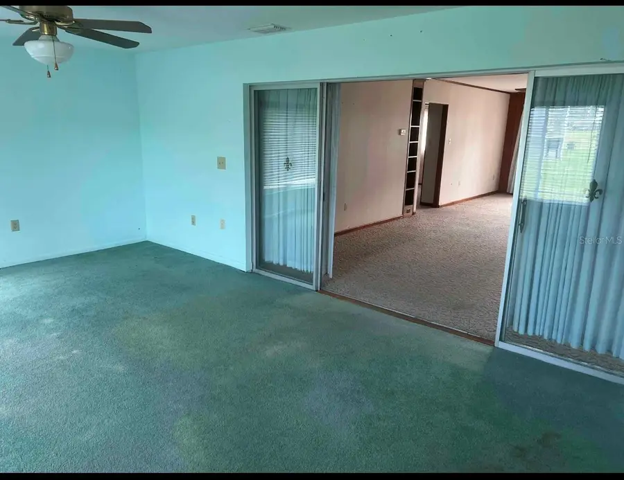 1508 Orange Avenue, Tavares, FL 32778 - #3