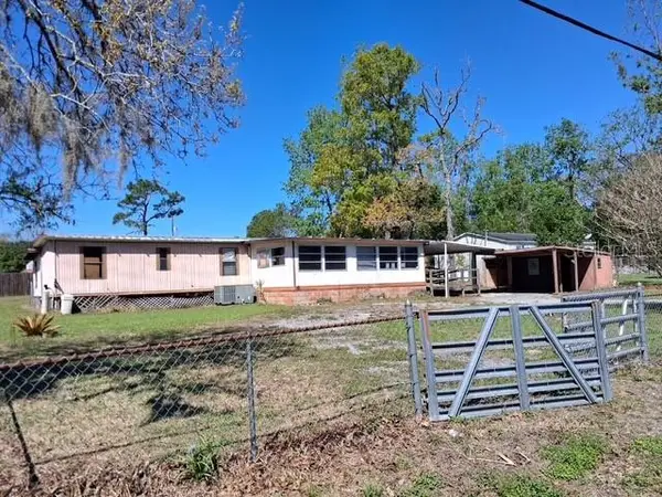 140 NE 70th Terrace, OCALA, FL 34470