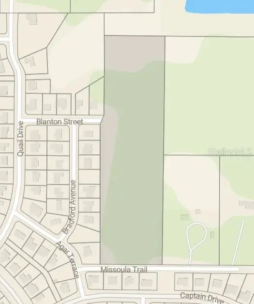 2130 Missoula Trail, Deltona, FL 32738 - #3