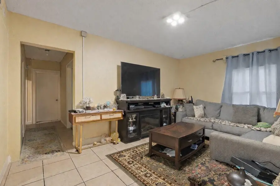 Address Withheld By Seller, Port Charlotte, FL 33619 - #2