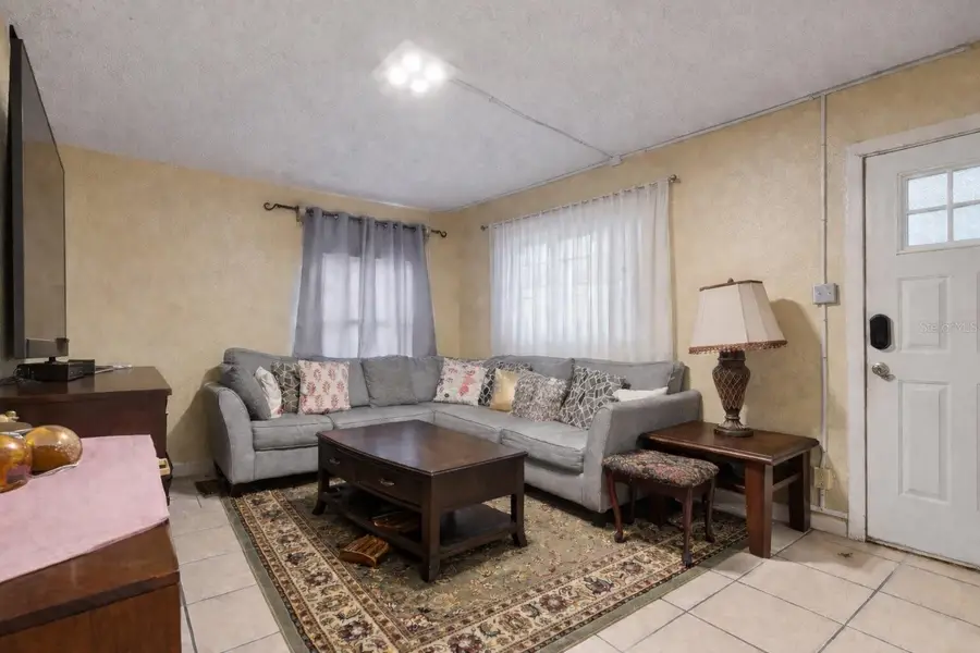 Address Withheld By Seller, Port Charlotte, FL 33619 - #3