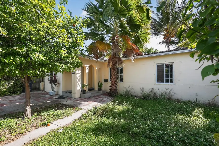 2131 Biarritz Drive, Miami Beach, FL 33141 - #3