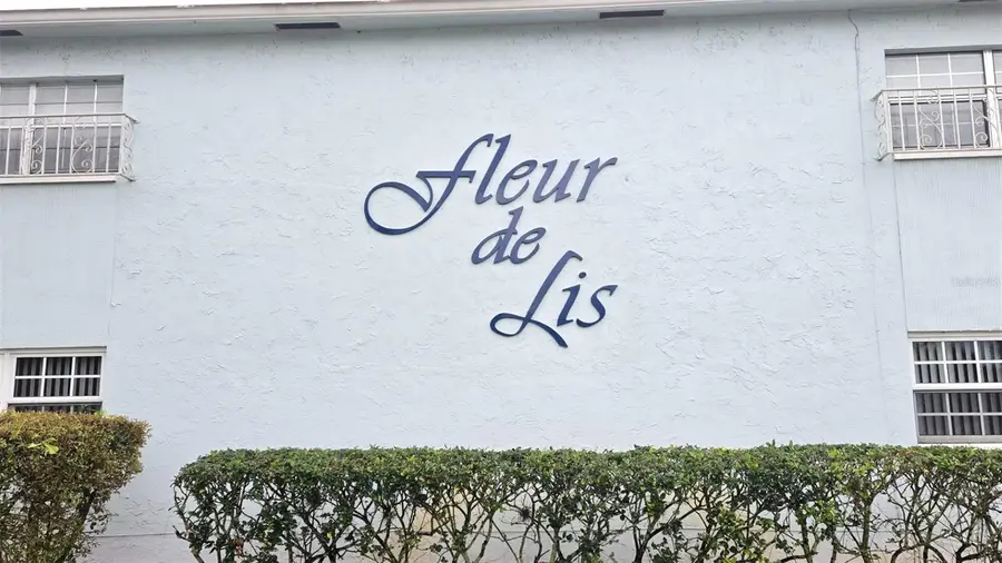 1005 Knox Mcrae Drive #A-104, Titusville, FL 32780 - #2