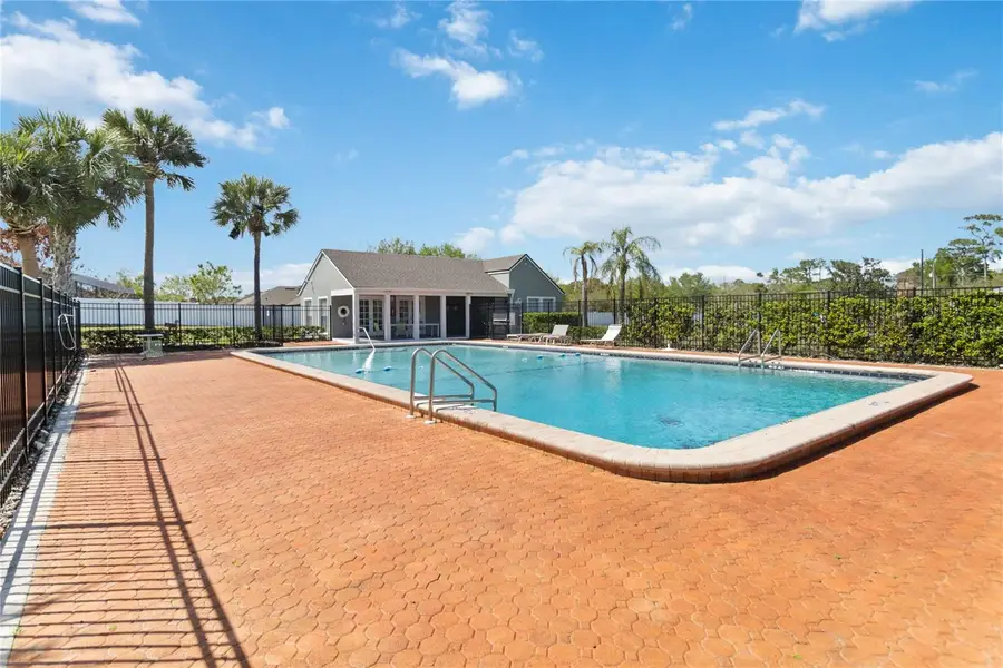 102 Dorchester Square #102, Lake Mary, FL 32746 - #2