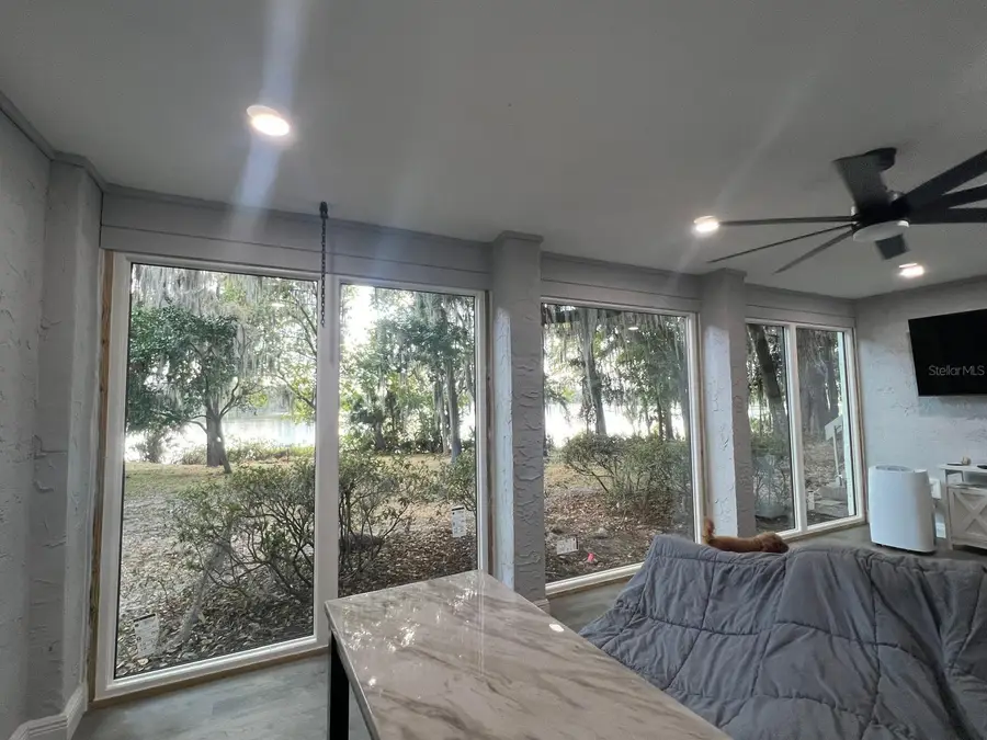 2818 SW 14th Drive #107, Gainesville, FL 32608 - #2