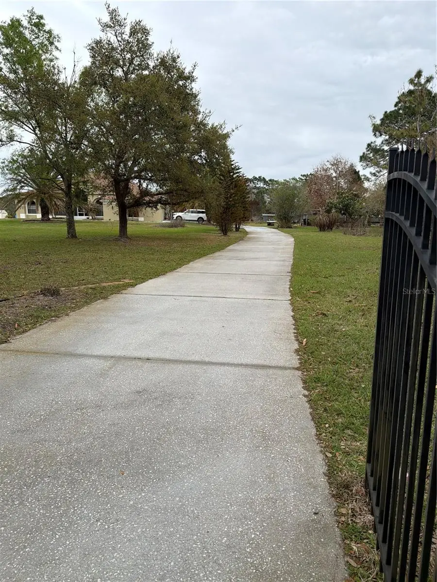 3811 Bancroft Boulevard, Orlando, FL 32833 - #2