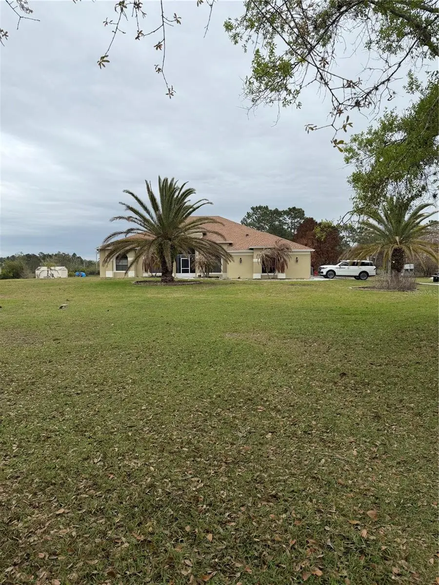 3811 Bancroft Boulevard, Orlando, FL 32833 - #3