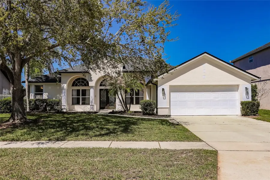 4425 Shanewood Court, Orlando, FL 32837 - #3