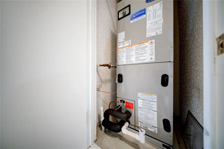 10726 Westbrook Drive, Orlando, FL 32821 - #3