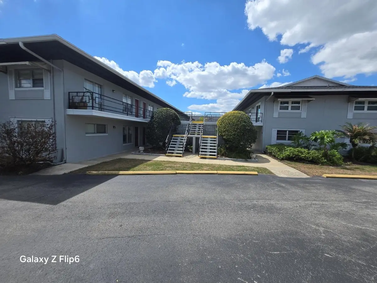 4328 Edgewater Drive #C201, Orlando, FL 32804 - #1