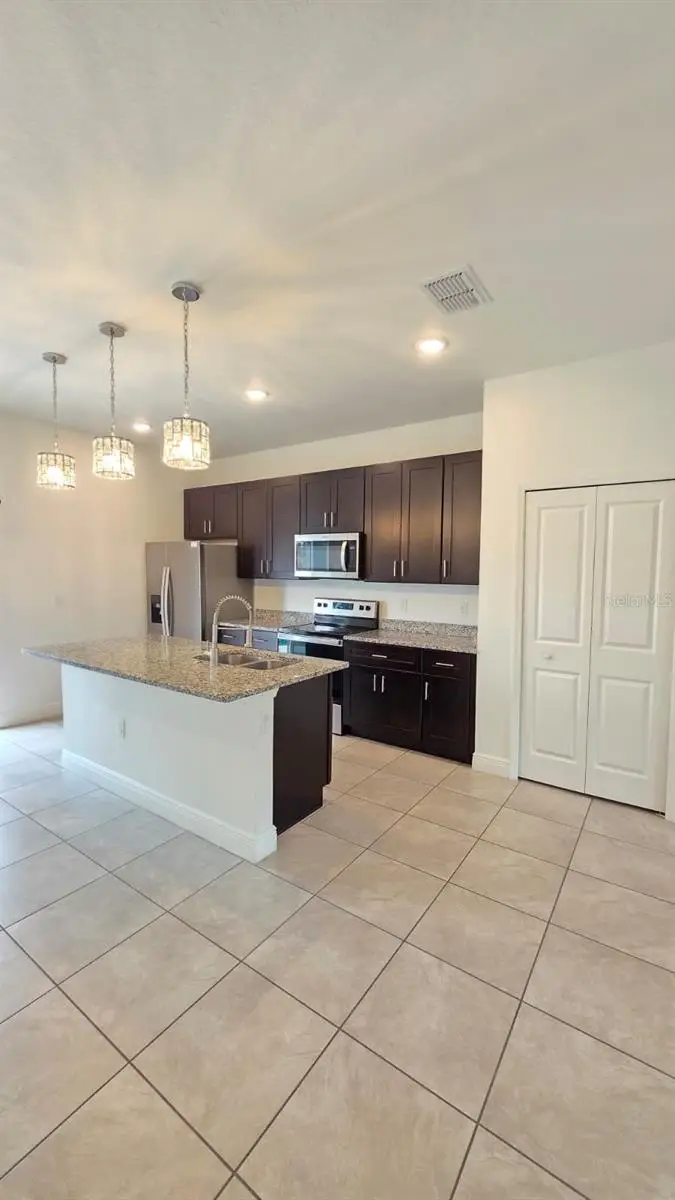 684 Marion Oaks Manor, Ocala, FL 34473 - #3