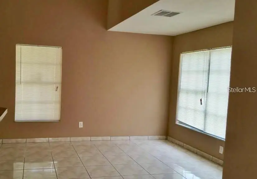 13043 Phoenix Woods Lane, Orlando, FL 32824 - #2