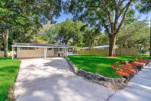 Address Withheld By Seller, CASSELBERRY, FL 32707