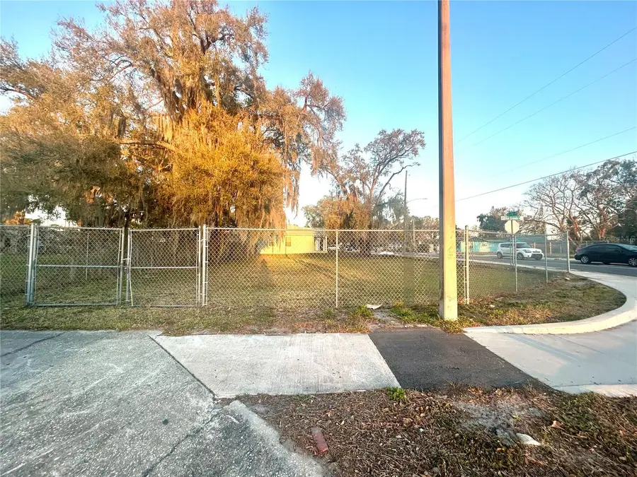 2035 S Rio Grande Avenue, Orlando, FL 32805 - #3