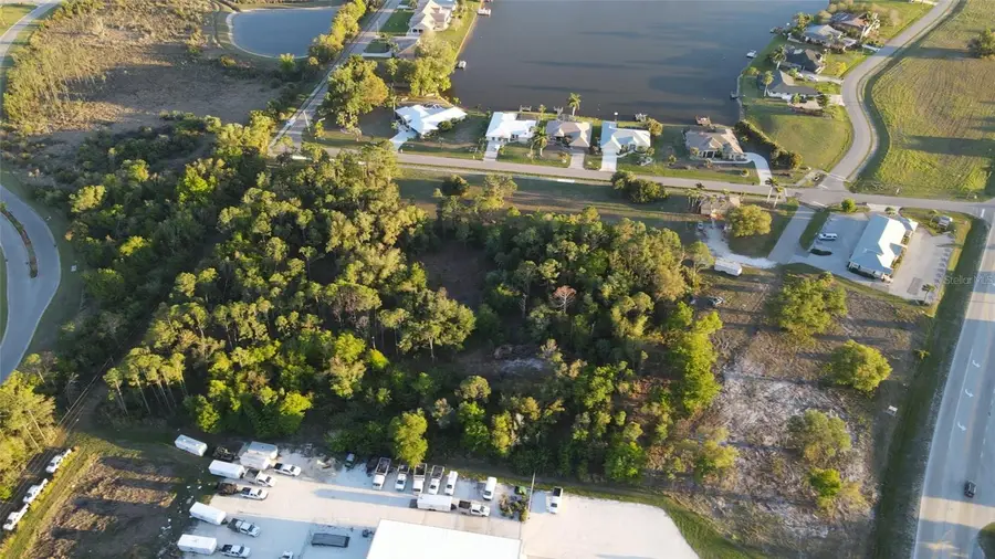 12354 SW Co Road 769, Lake Suzy, FL 34269 - #3