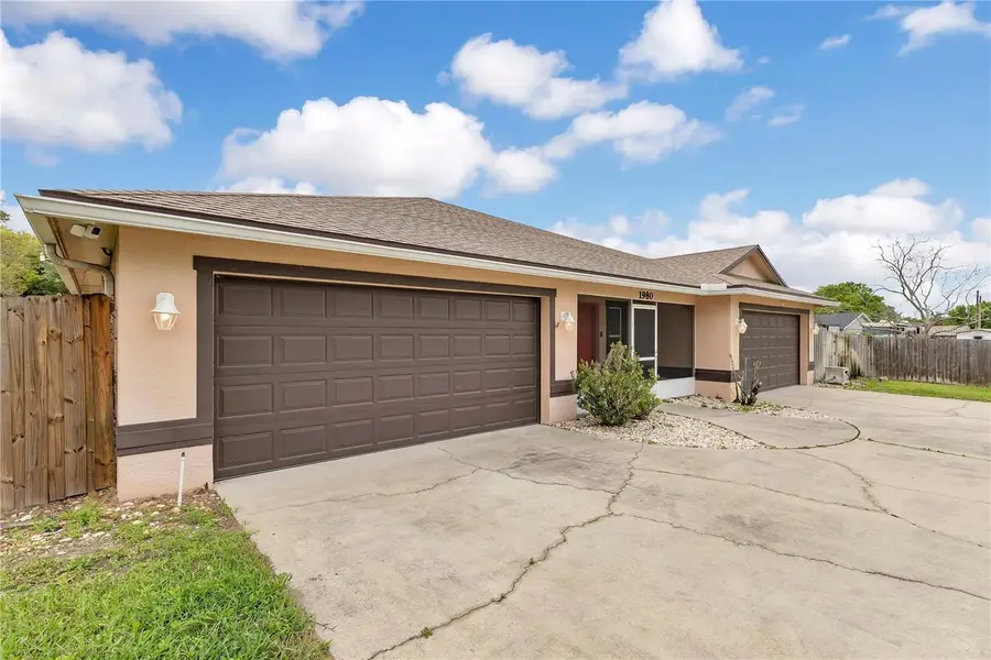 1980 Summer Court, Kissimmee, FL 34744 - #2