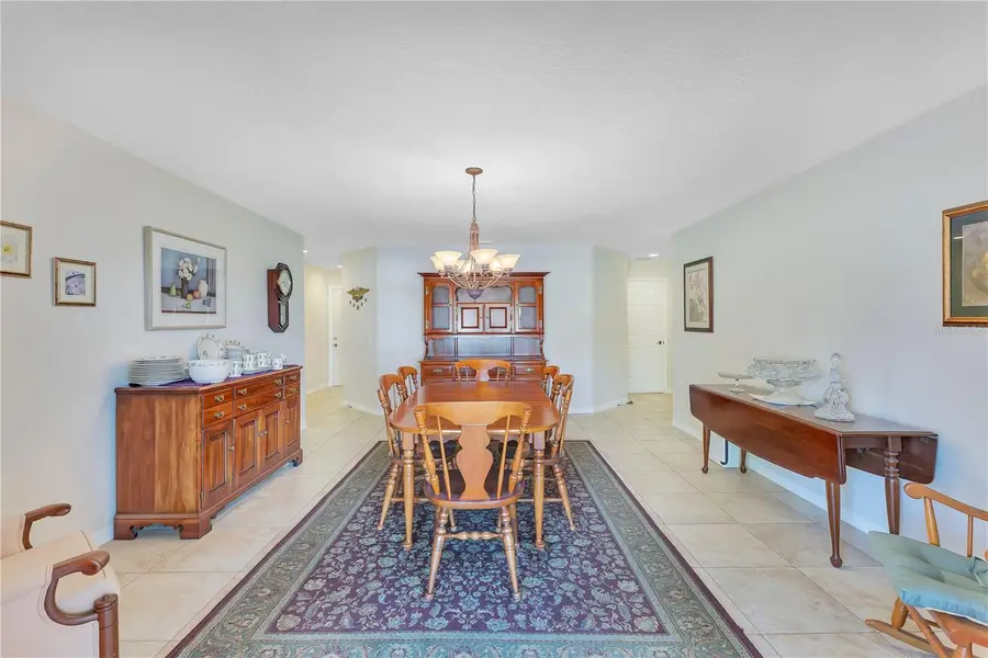 1980 Summer Court, Kissimmee, FL 34744 - #3