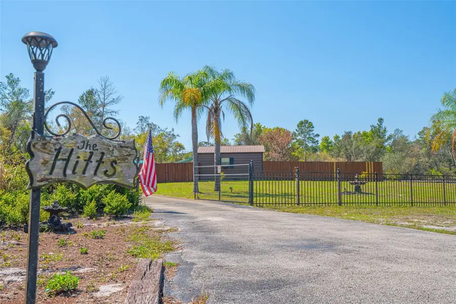 100 Wild Horse Run, Deltona, FL 32738 - #2