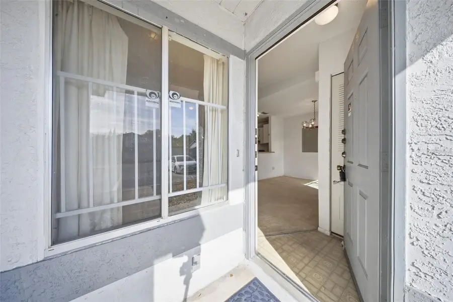 1222 Westside Drive, Winter Garden, FL 34787 - #3