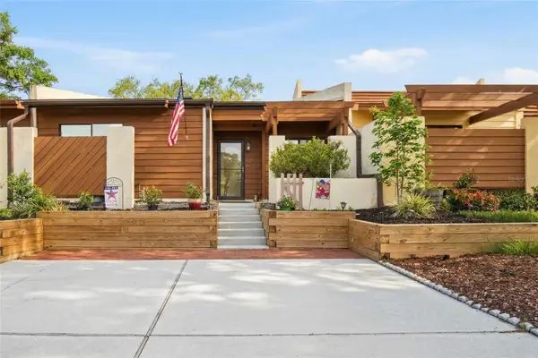 708 Teal Lane, ALTAMONTE SPRINGS, FL 32701