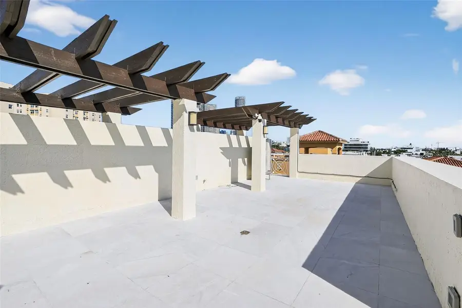 120 Jefferson Avenue #12009, Miami Beach, FL 33139 - #3