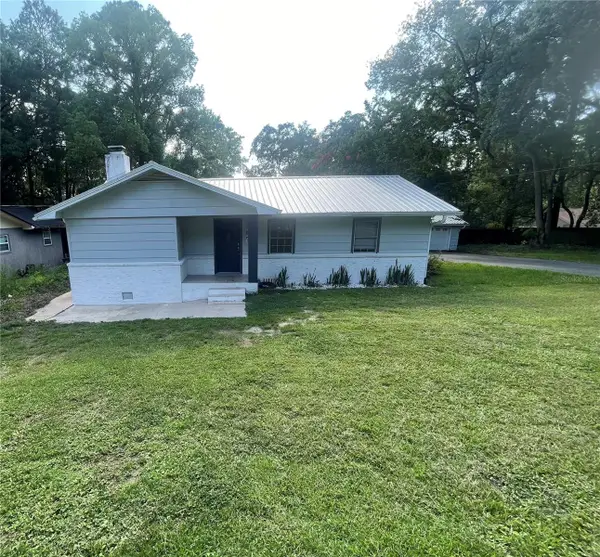 1108 Cuerno Street, TALLAHASSEE, FL 32304