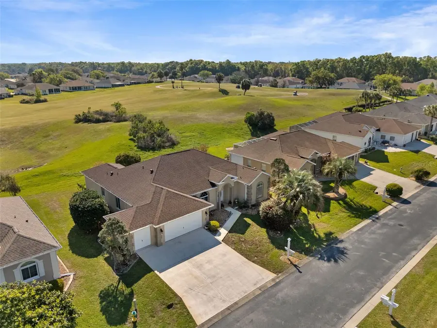 1933 NW 56th Terrace, Ocala, FL 34482 - #3