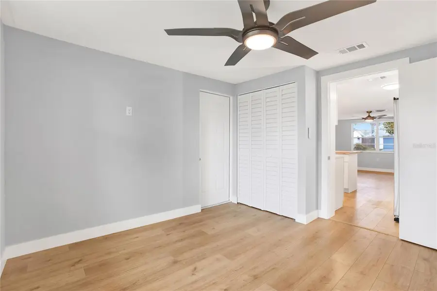 5200 Dove Drive, New Port Richey, FL 34652 - #3