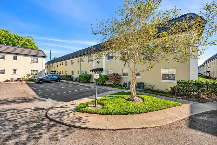 1500 Gay Road #8D, Winter Park, FL 32789 - #3