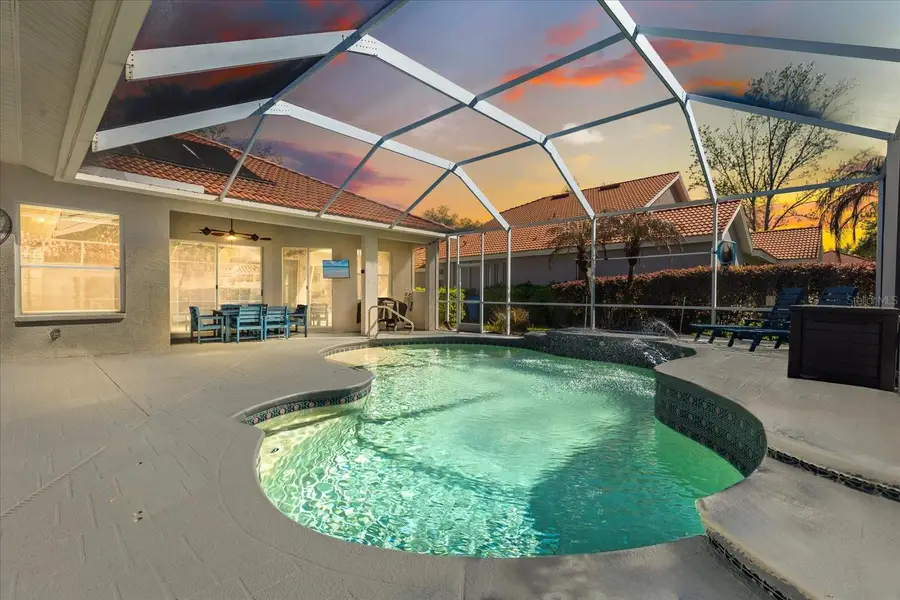 10207 Arbor Side Drive, Tampa, FL 33647 - #2