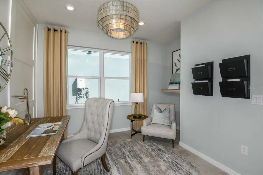 2356 Daisy Tree Road, Saint Cloud, FL 34771 - #3