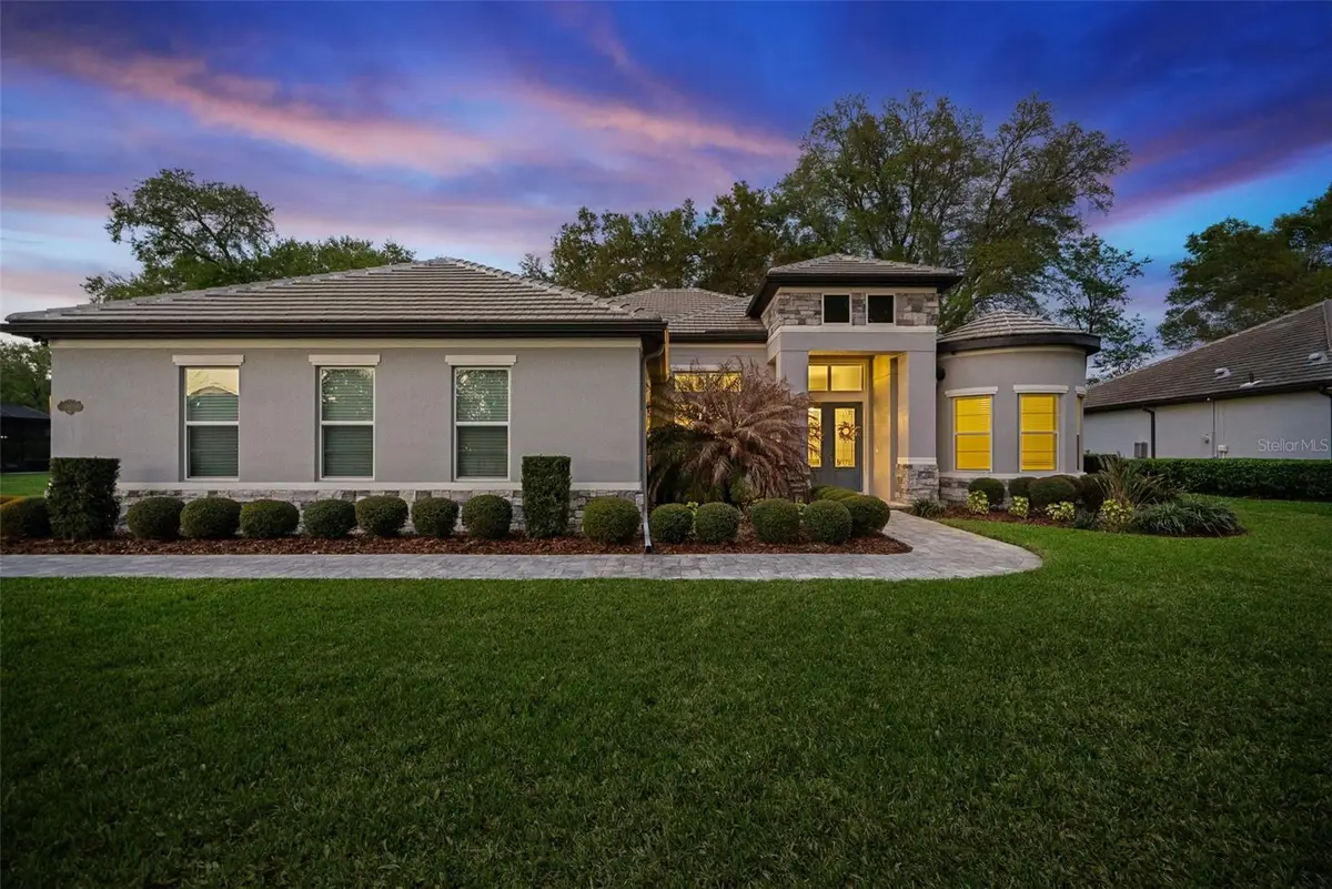 25855 Crossings Bluff Lane, Sorrento, FL 32776 - #1
