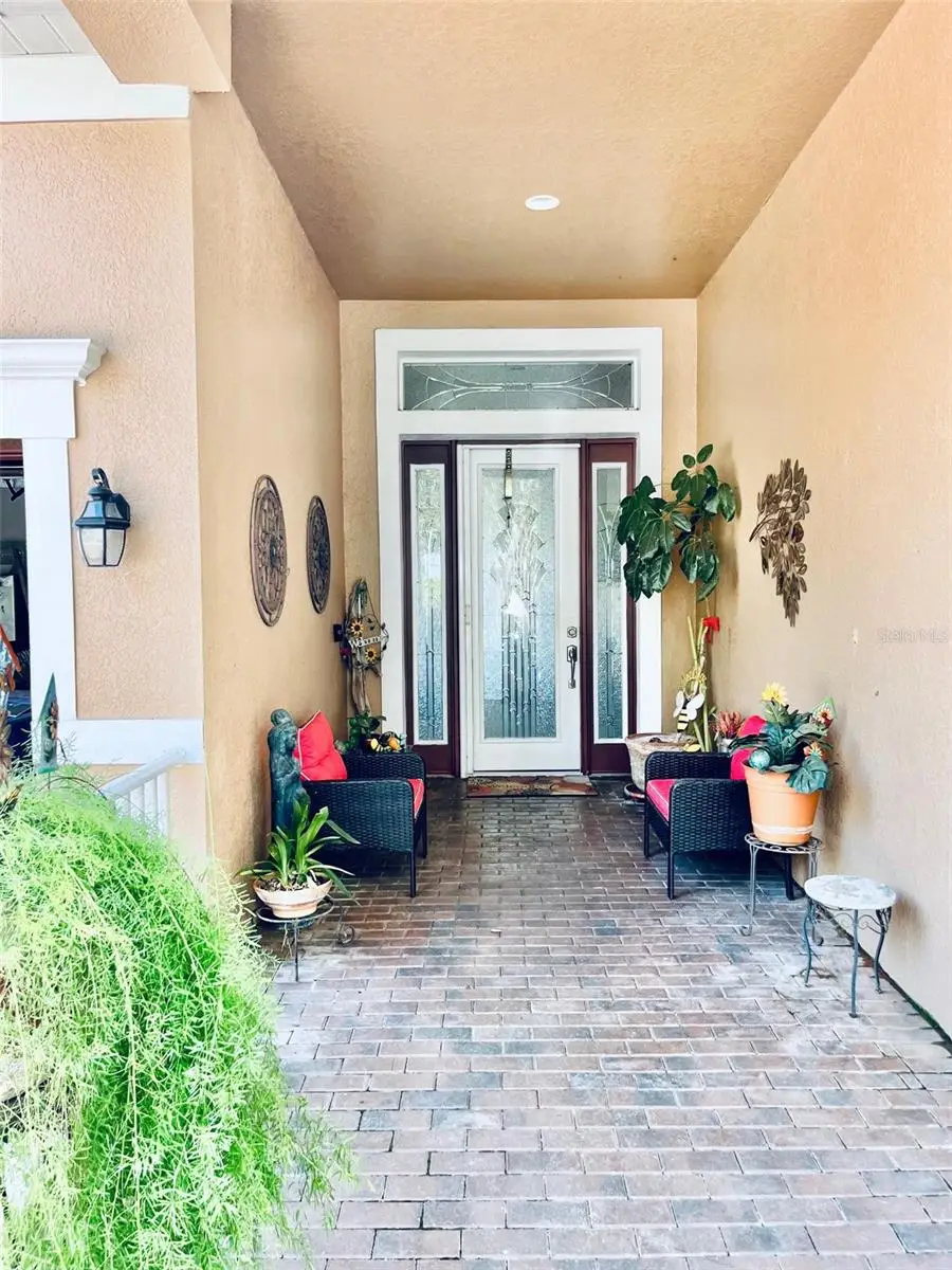 184 Crepe Myrtle Drive, Groveland, FL 34736 - #2