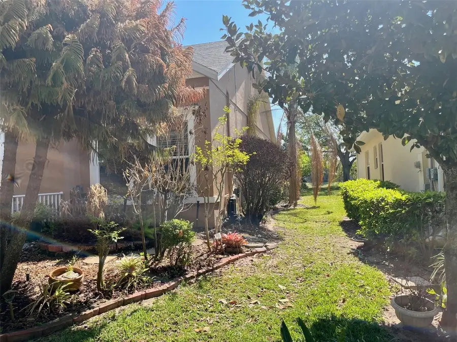 184 Crepe Myrtle Drive, Groveland, FL 34736 - #3