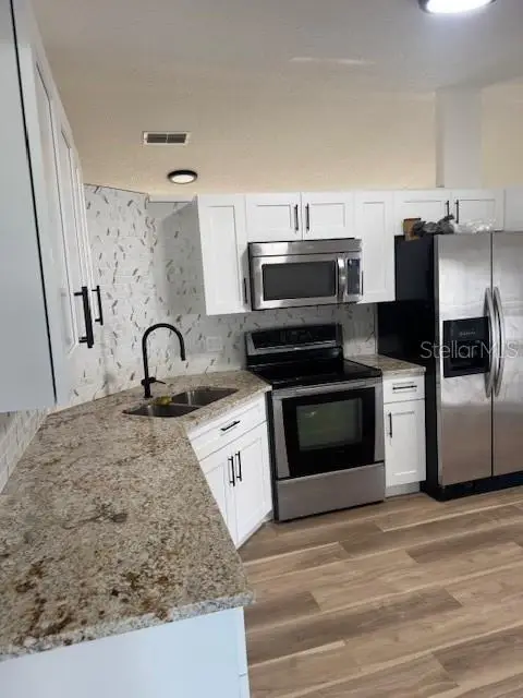 420 Albatross Court, Poinciana, FL 34759 - #2