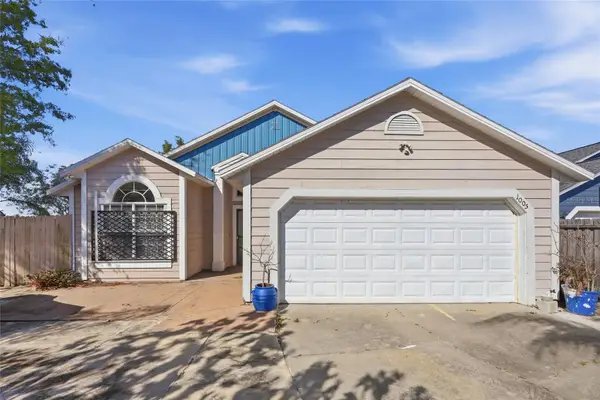 1005 Delnova Lane, ORLANDO, FL 32818