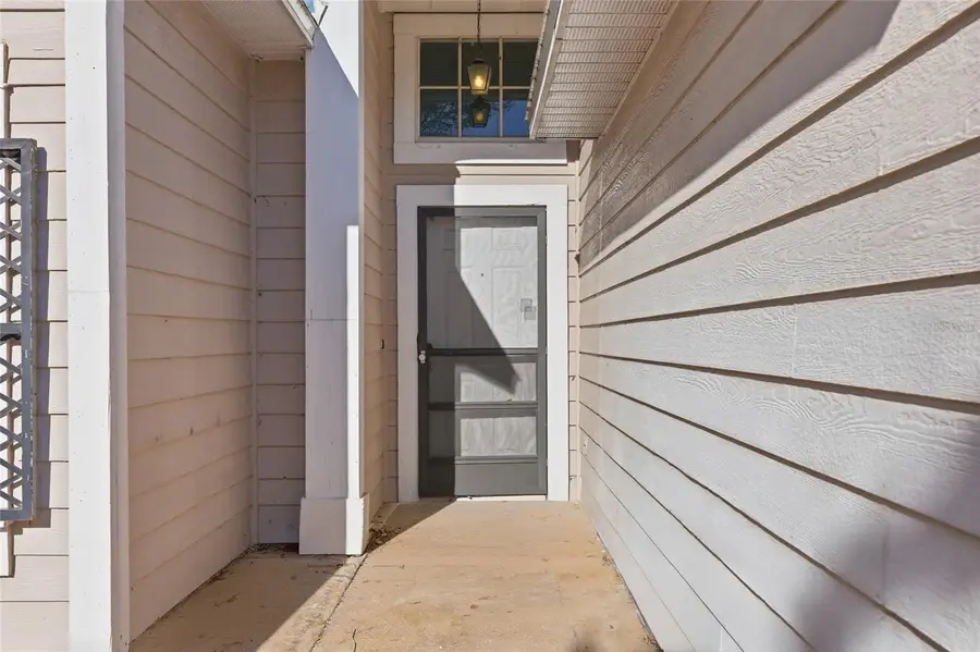 1005 Delnova Lane, Orlando, FL 32818 - #3