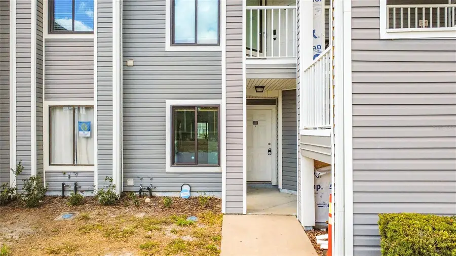 2260 Grenwich Avenue #2260, Orlando, FL 32817 - #2