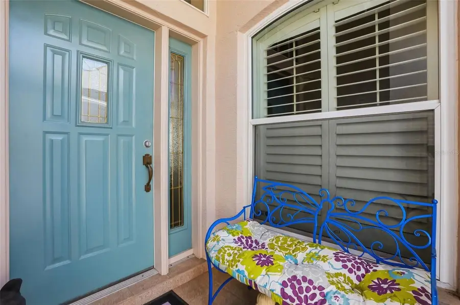 363 Royal Palm Way, Spring Hill, FL 34608 - #3