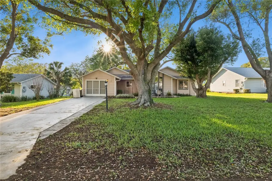 1144 Ben More Drive, Leesburg, FL 34788 - #3