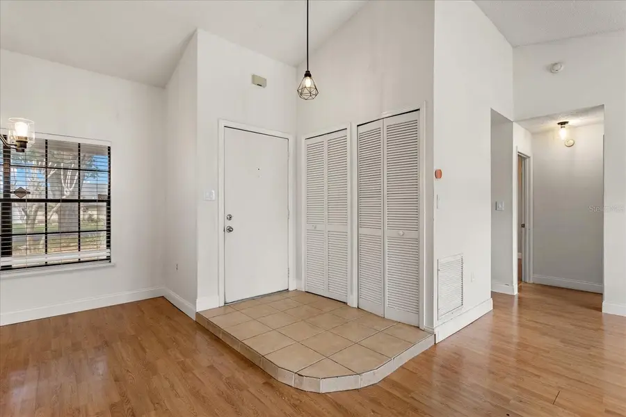 5031 Water Wheel Court, Ocoee, FL 34761 - #3