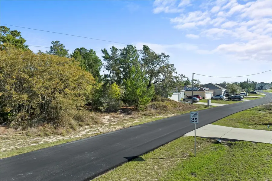 2017 Maple Lane, Poinciana, FL 34759 - #3